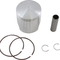 Wiseco Piston 1.00mm Over 71.00mm Yamaha DT250/YZ250 2-Stroke/IT250/MX250