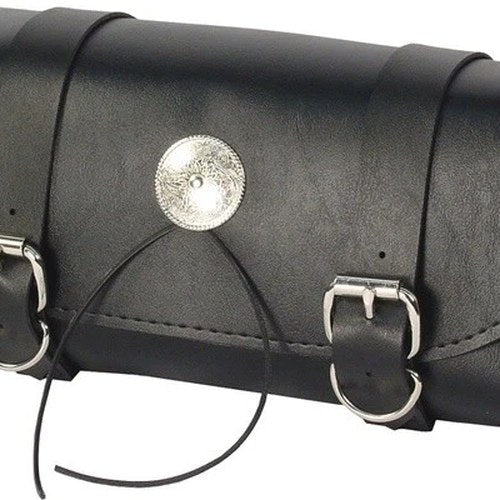 Willie & Max Deluxe Tool Pouch