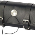 Willie & Max Deluxe Tool Pouch