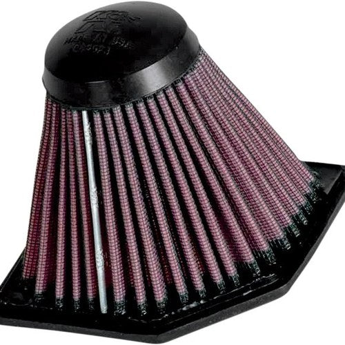 K&N Air Filter #BM-1205 BMW K 1300/K 1200