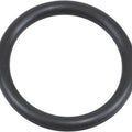 S&S O-Ring 1.625" ID x 2" OD