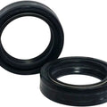 K&S Fork Seals #16-1062 for Kawasaki/Suzuki KX65/KLX140L/KLX140/RM65