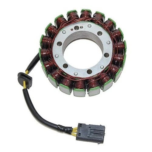 Electrosport Stator #ESG829 BMW F 650 GS/F 650 CS