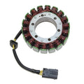 Electrosport Stator #ESG829 BMW F 650 GS/F 650 CS