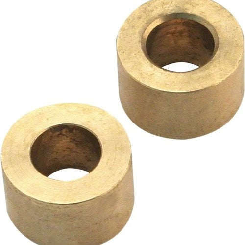 S&S Gearcover Pinion Shaft Bushings #31-4031 Harley Davidson