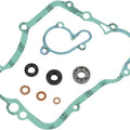 Athena Water Pump Gasket Kit #P400250475006 Kawasaki KX250 1999-2004