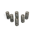 Barnett Clutch Springs #501-42-06031 for Yamaha