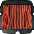 Emgo Air Filter Fits Honda GL1800 Gold Wing 2001-2012