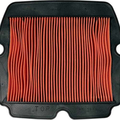 Emgo Air Filter Fits Honda GL1800 Gold Wing 2001-2012