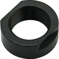 S&S Pinion Shaft Gear Nut #33-4244 Harley Davidson