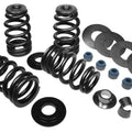 Feuling High-Load Beehive Valve Spring Kit #1200 Harley Davidson