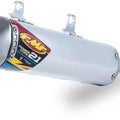 Fmf PowerCore 2.1 Shorty Silencer #025317 Beta 250 RR/300 RR