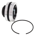 All Balls Rear Shock Seal Head Kit Rear #37-1119 KTM/Husaberg