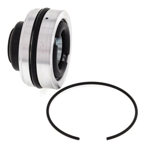 All Balls Rear Shock Seal Head Kit Rear #37-1119 KTM/Husaberg