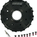 Wiseco Clutch Basket #WPP3025 Honda CR125R 1987-1999