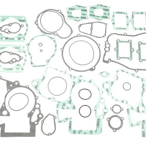 Athena Complete Gasket Kit #P400155850002 Gas EC 200 Hobby 2006