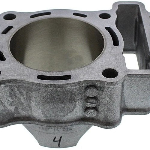 Cylinder Works Standard Bore Cylinder 79mm 13.9:1 #CW10011 fits Honda Crf 250