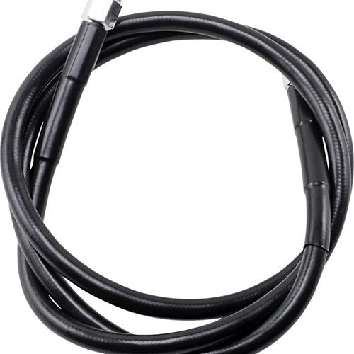 DS Universal Vinyl Brake Line with AN-3 Fittings 42"