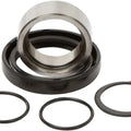 Hot Rods Output Shaft Kit for Kawasaki KX250F 2006-2013