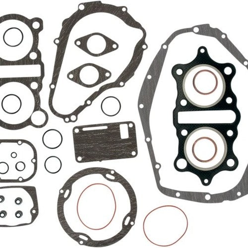 Vesrah Complete Gasket Kit #VG-286 Yamaha XS400 Maxim/XS400S Special