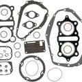 Vesrah Complete Gasket Kit #VG-286 Yamaha XS400 Maxim/XS400S Special