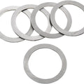 Eastern Cam Gear Thrust Washer 0.060" 5-Pack A-25552-36 for Harley-Davidson