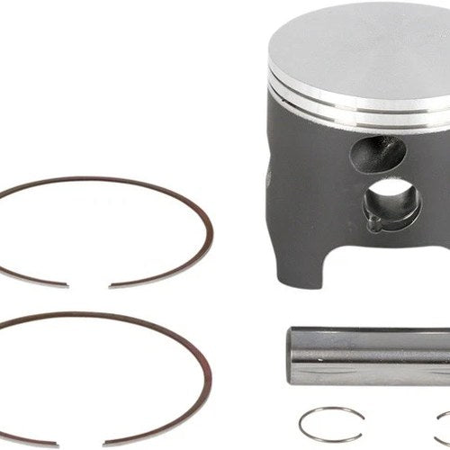 Athena Forged Piston for Kawasaki KDX220R 1998-2005