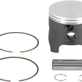 Athena Forged Piston for Kawasaki KDX220R 1998-2005