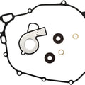 Moose Water Pump Repair Kit #174617 Husqvarna FC 450 2016-2017