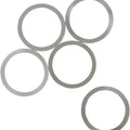 Eastern Main Drive Gear Bearing Washer 5-Pack A-35131-36 for Harley-Davidson
