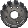 Rekluse Clutch Basket #RMS-4101102 fits Honda CRF450R/CRF450RX 2021