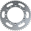 PU 520 Rear Sprocket 48T Yamaha/Honda