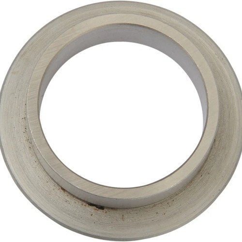 Eastern Mainshaft Gear Spacer Harley Davidson Super Glide/Electra Glide/FXS 1200