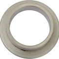 Eastern Mainshaft Gear Spacer Harley Davidson Super Glide/Electra Glide/FXS 1200