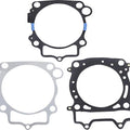 Athena Race Top End Gasket Kit #R4856-213 fits Yamaha YZ450F 2020-2022