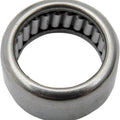 Eastern Cam Needle Bearing #40-0300 Harley Davidson Sportster/XR1000