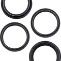 Moose Fork Seal Kit 203032 for Yamaha/Husqvarna/Kawasaki/TM/Suzuki/Honda/Gas