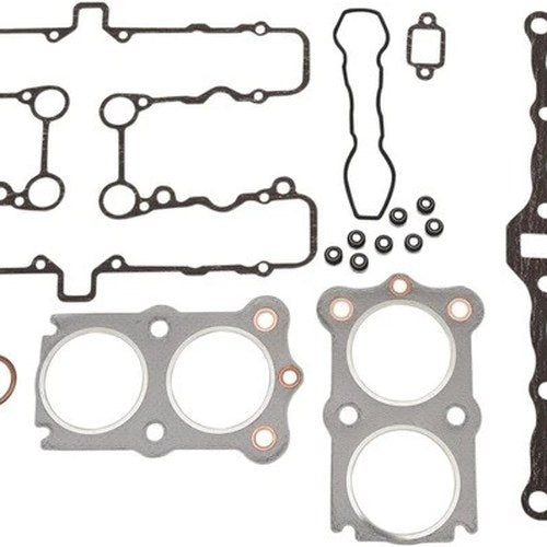 Vesrah Top End Gasket Kit #VG-838 Kawasaki KZ-1000/KZ1000B/Z1R