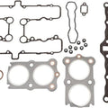 Vesrah Top End Gasket Kit #VG-838 Kawasaki KZ-1000/KZ1000B/Z1R