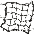 Wps Standard Cargo Net Black 15" x 15"
