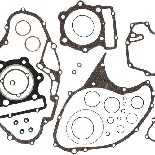 Vesrah Complete Gasket Kit Fits Honda FT500 Ascot 1982-1983