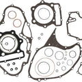Vesrah Complete Gasket Kit Fits Honda FT500 Ascot 1982-1983
