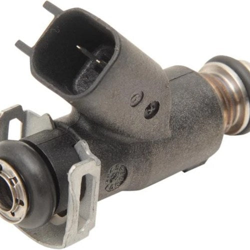 Eastern Fuel Injector V-13-225 for Harley-Davidson Motorcycle