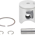 ProX Piston Size A Standard Bore 53.94mm #01.1222.A Honda CR125R 2004