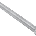 Eastern Swingarm Pivot Bolt #A-47510-58 Harley Davidson