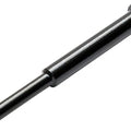 Motion Pro Replacement Pin for Chain Breaker/Riveting Tool 3.8mm