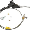 Magura Gen2 Hymec Hydraulic Clutch System #2100302 for Yamaha/Kawasaki