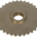 Feuling Outer Rear Cam Sprocket 34T #1092 Harley Davidson