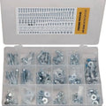 Moose Metric Offroad/MX Motorcycle Bolt Kit