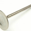 Wiseco Titanium Intake Valve for Honda CRF450X 2005-2015